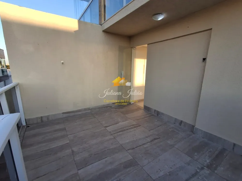 Apartamento, 1 quarto, 44 m² - Foto 30