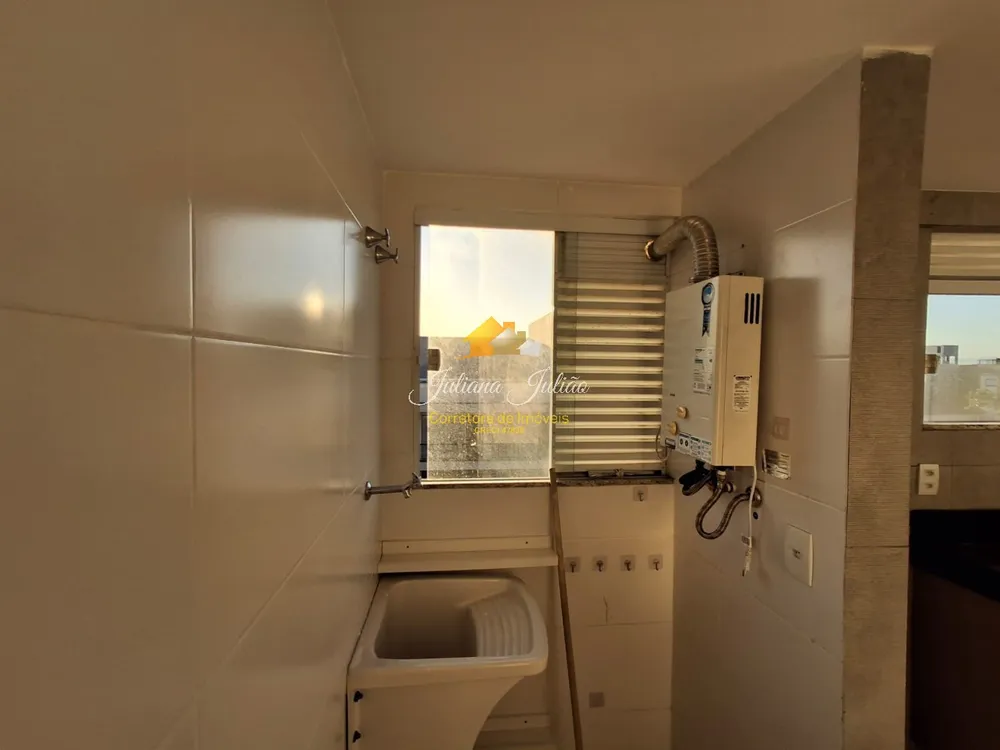 Apartamento, 1 quarto, 44 m² - Foto 20