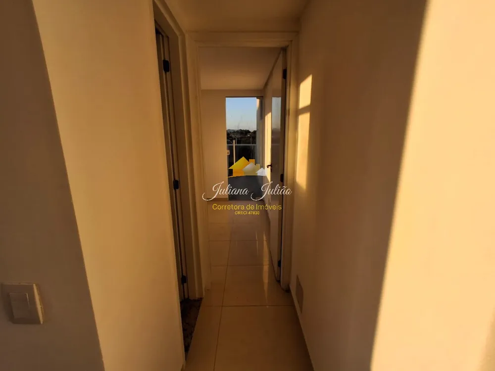Apartamento, 1 quarto, 44 m² - Foto 22