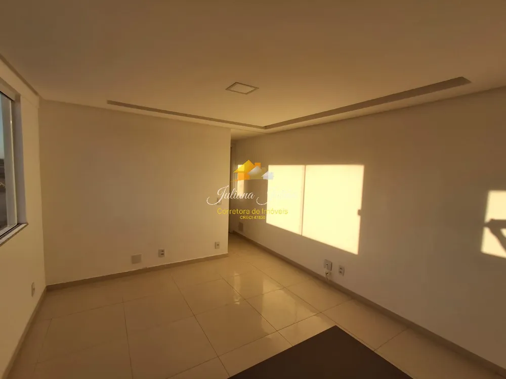 Apartamento, 1 quarto, 44 m² - Foto 16