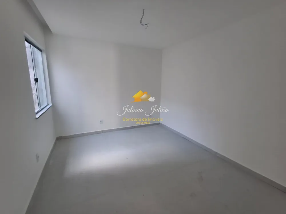Casa, 3 quartos, 84 m² - Foto 15