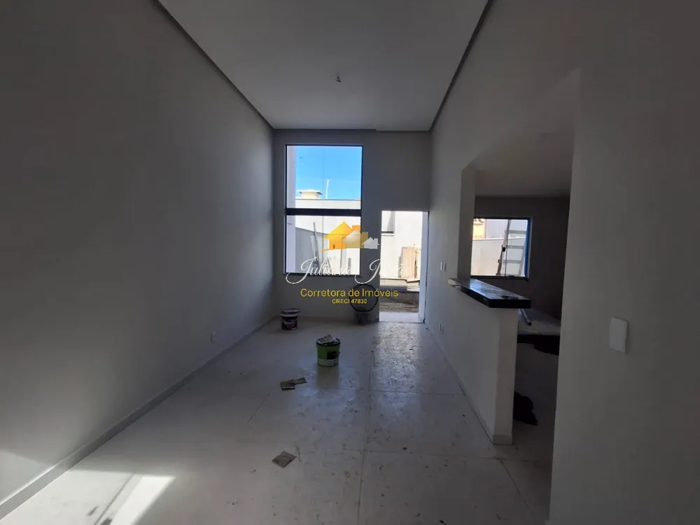 Casa, 3 quartos, 84 m² - Foto 3