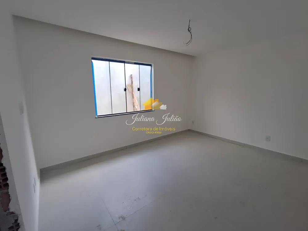 Casa, 3 quartos, 84 m² - Foto 8