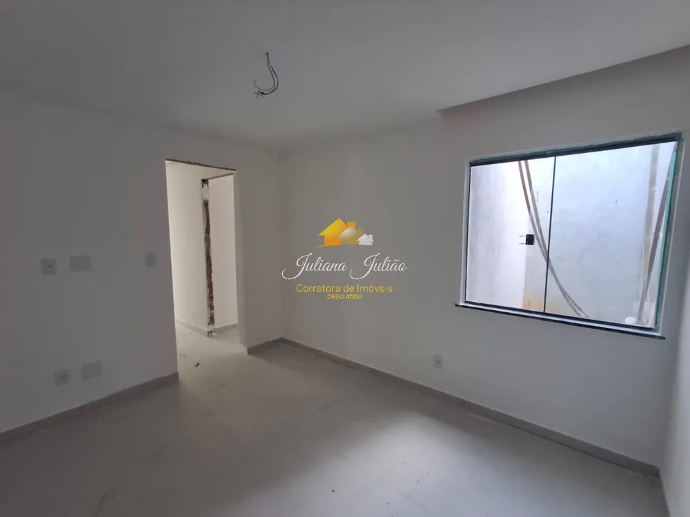 Casa, 3 quartos, 84 m² - Foto 16