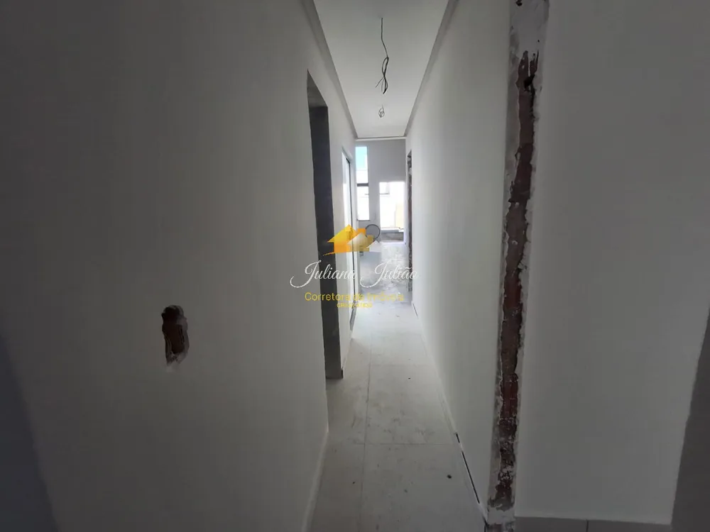 Casa, 3 quartos, 84 m² - Foto 17