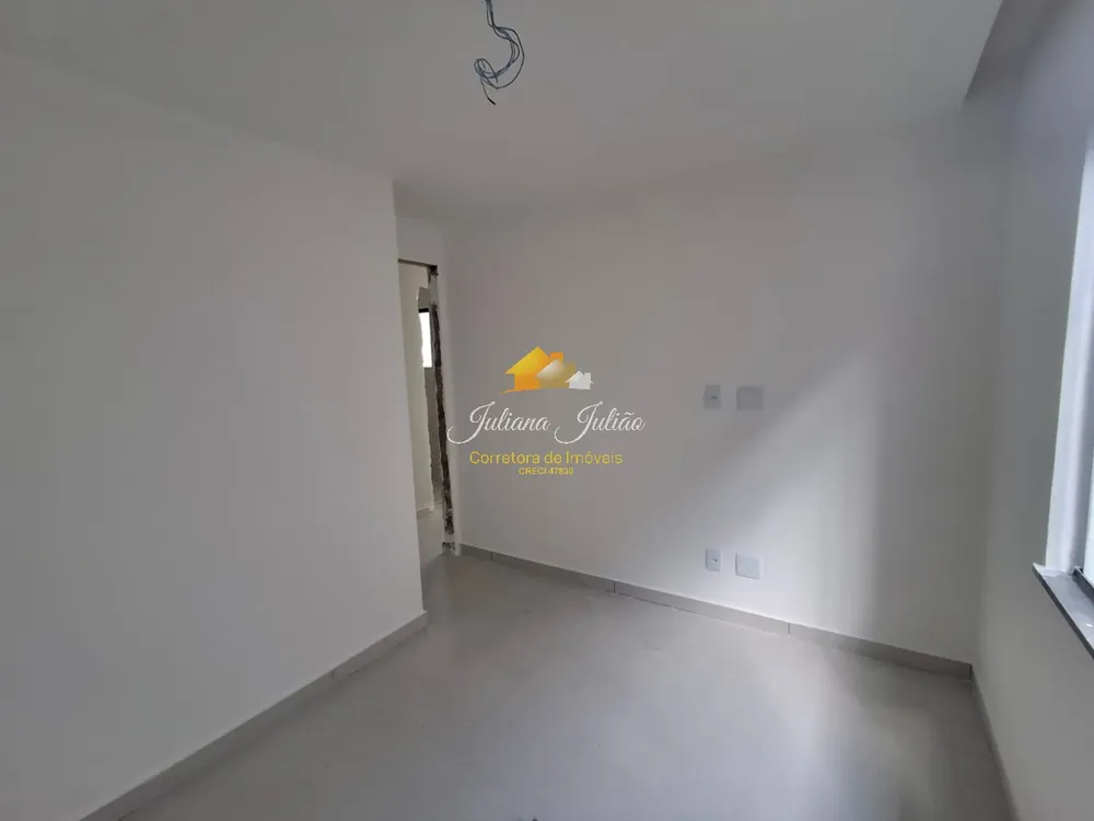 Casa, 3 quartos, 84 m² - Foto 14