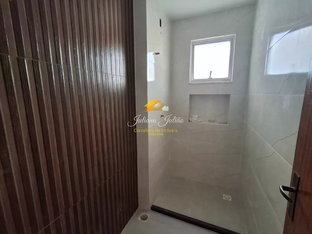 Apartamento, 2 quartos, 60 m² - Foto 12