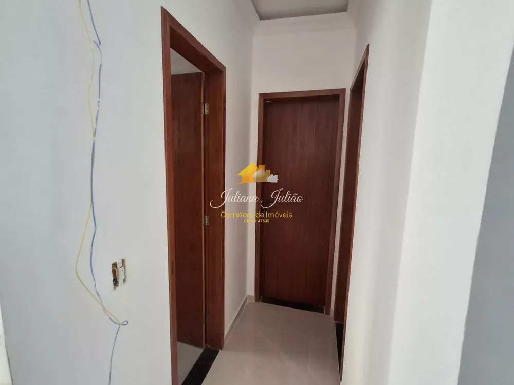 Apartamento, 2 quartos, 60 m² - Foto 11