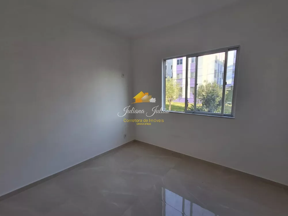 Apartamento, 2 quartos, 60 m² - Foto 15