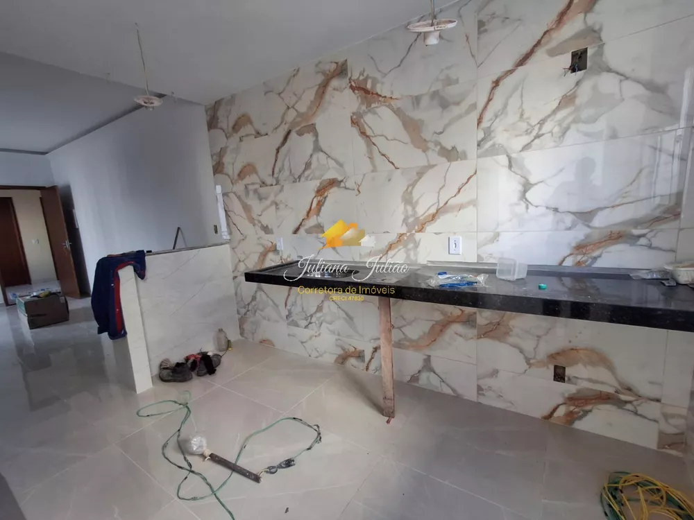 Apartamento, 2 quartos, 60 m² - Foto 9