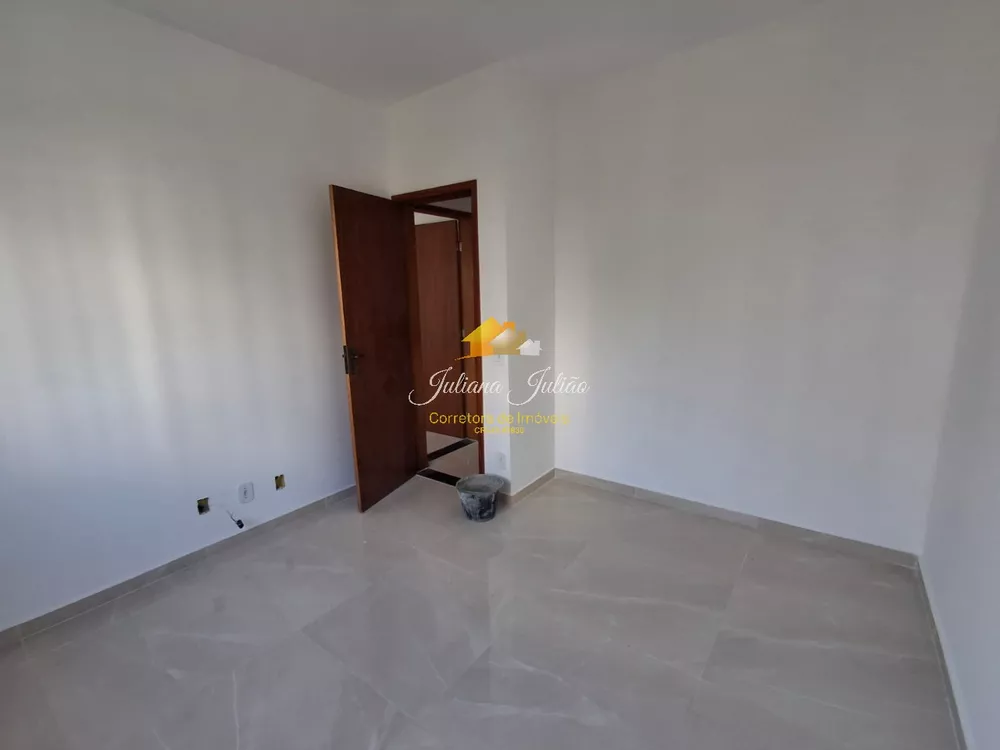 Apartamento, 2 quartos, 60 m² - Foto 16
