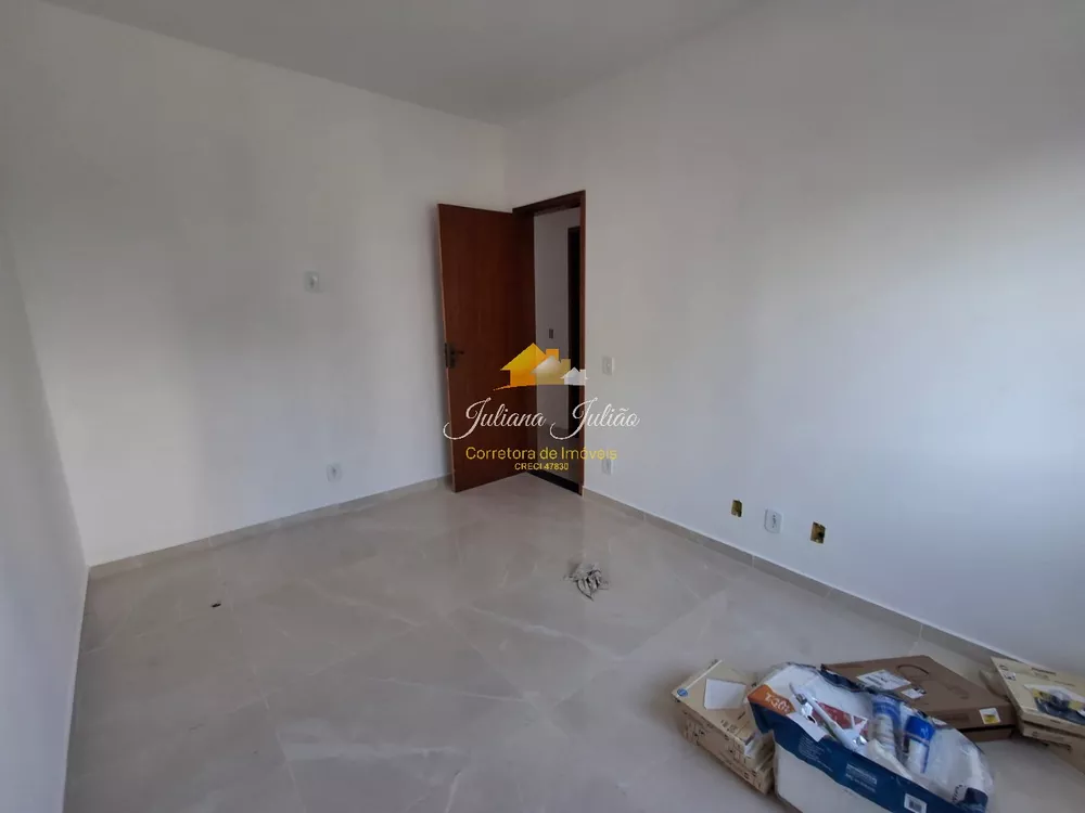 Apartamento, 2 quartos, 60 m² - Foto 14
