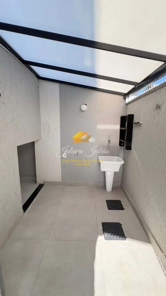 Apartamento, 2 quartos, 61 m² - Foto 10