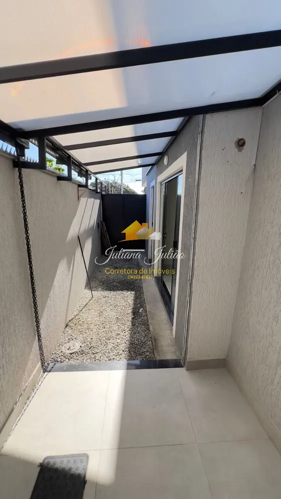 Apartamento, 2 quartos, 61 m² - Foto 12