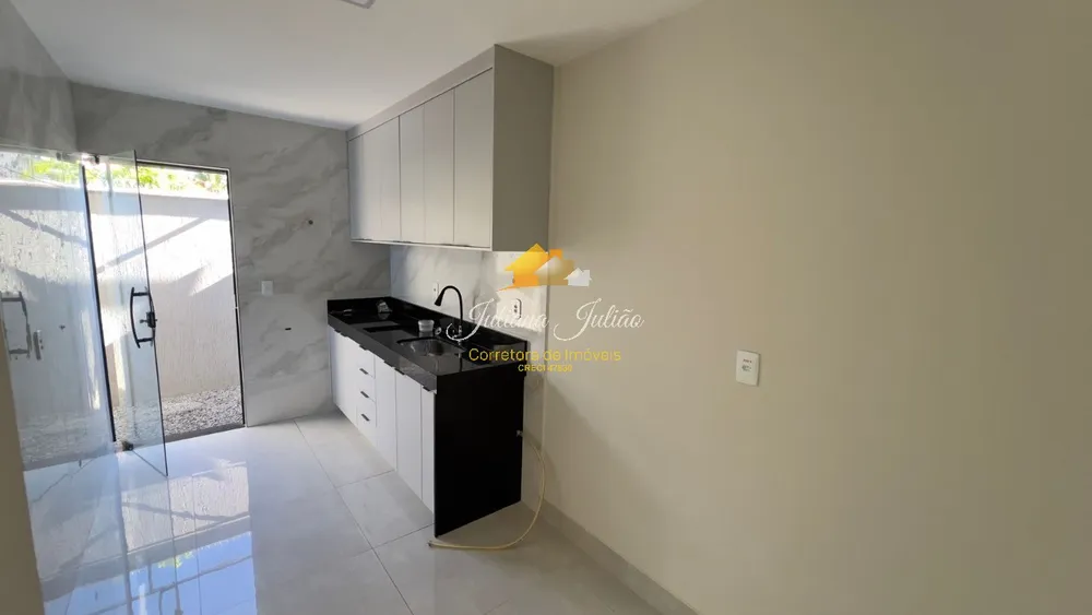 Apartamento, 2 quartos, 61 m² - Foto 6