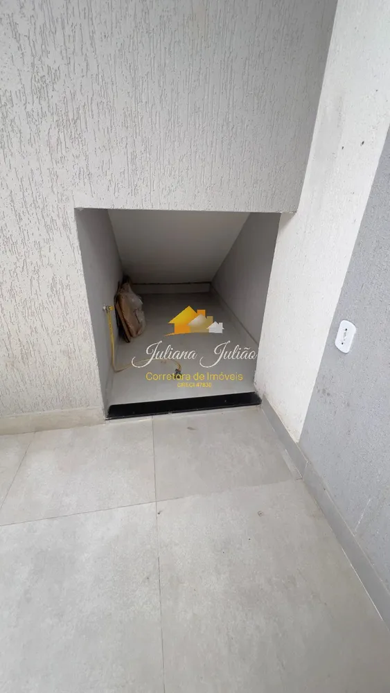 Apartamento, 2 quartos, 61 m² - Foto 11