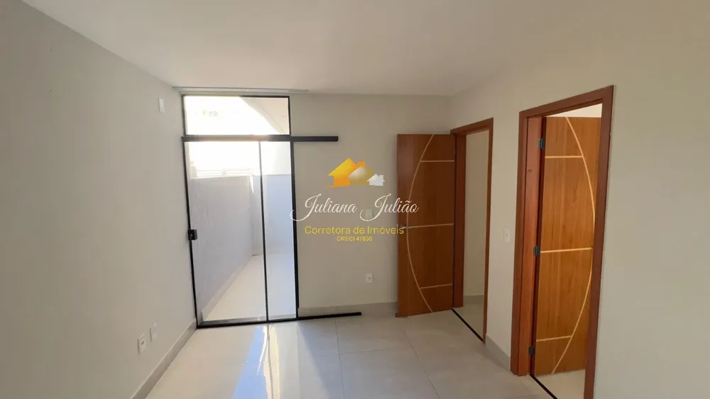 Apartamento, 2 quartos, 61 m² - Foto 17