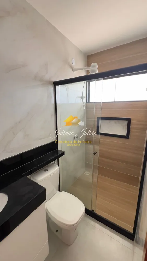 Apartamento, 2 quartos, 61 m² - Foto 20