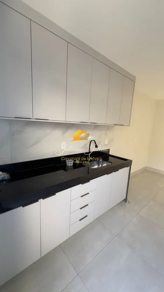 Apartamento, 2 quartos, 61 m² - Foto 7