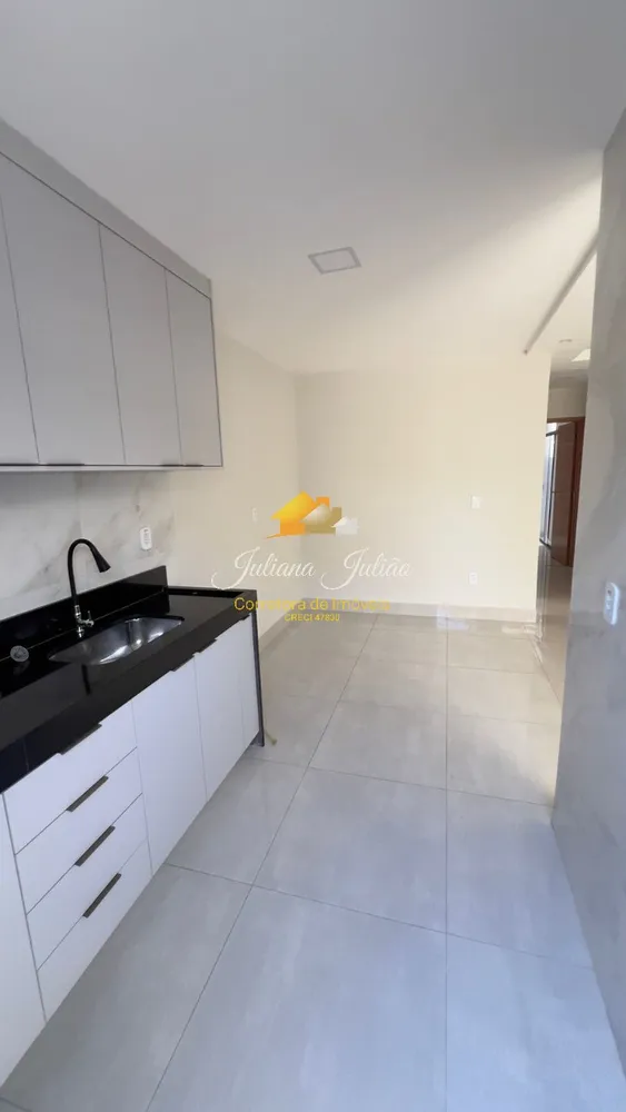 Apartamento, 2 quartos, 61 m² - Foto 8