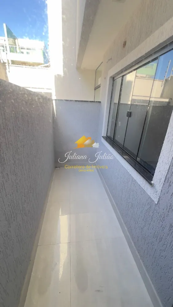 Apartamento, 2 quartos, 61 m² - Foto 18