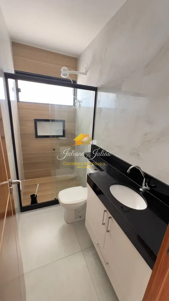 Apartamento, 2 quartos, 61 m² - Foto 14