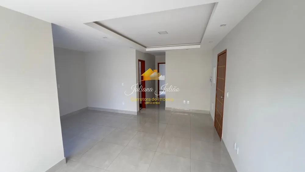 Apartamento, 2 quartos, 61 m² - Foto 4