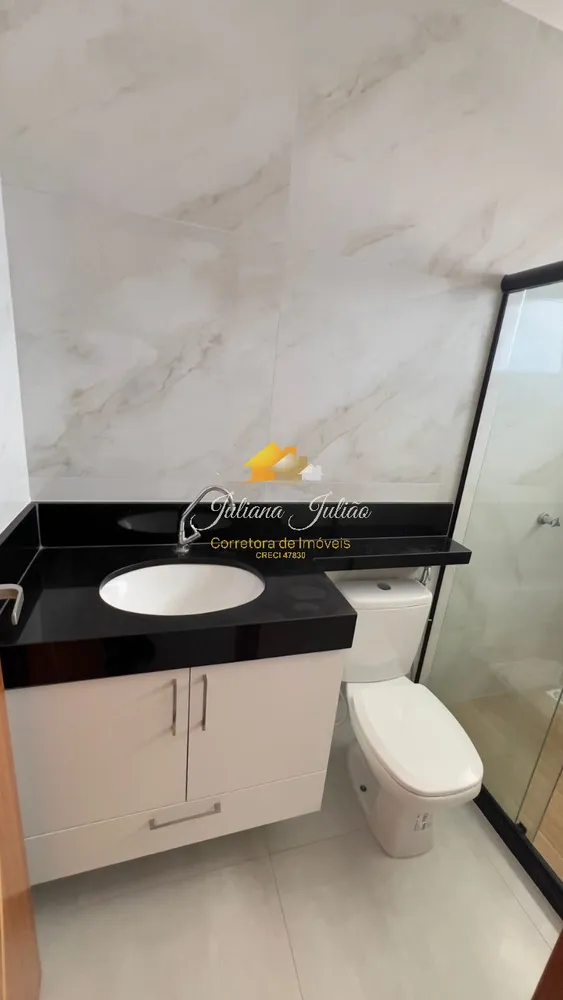 Apartamento, 2 quartos, 61 m² - Foto 19