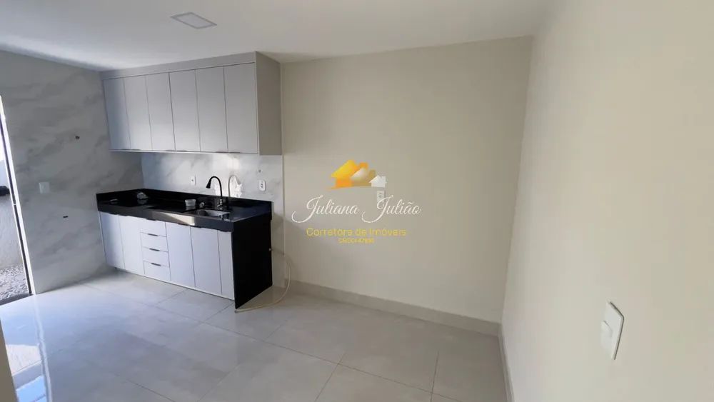 Apartamento, 2 quartos, 61 m² - Foto 5