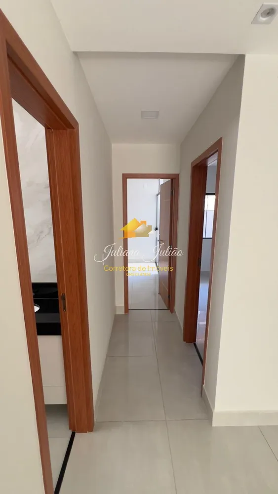 Apartamento, 2 quartos, 61 m² - Foto 13