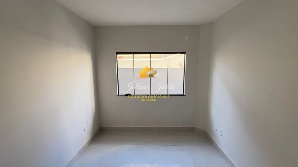 Apartamento, 2 quartos, 61 m² - Foto 15