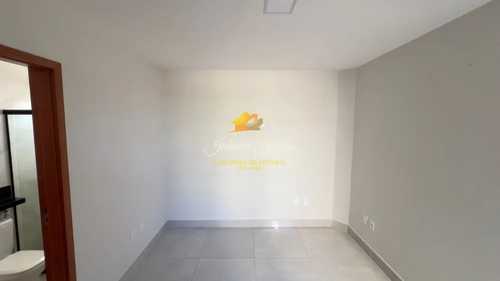 Apartamento, 2 quartos, 61 m² - Foto 16