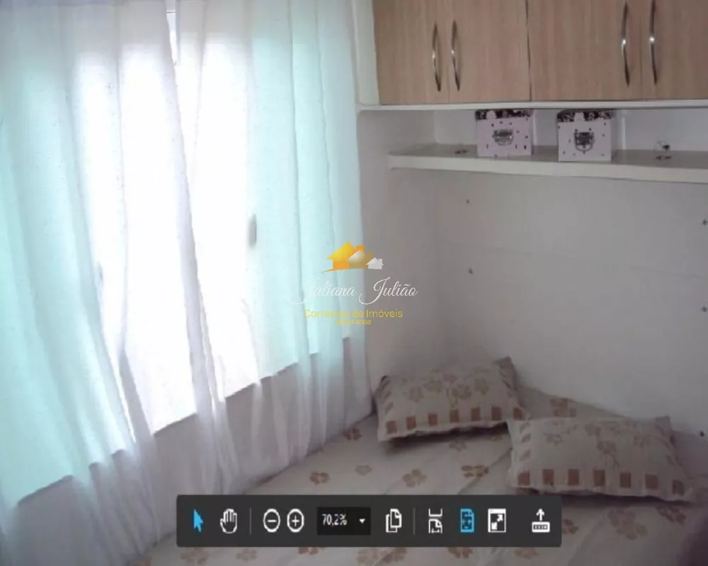 Cobertura, 3 quartos, 115 m² - Foto 16