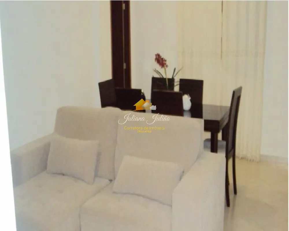Cobertura, 3 quartos, 115 m² - Foto 19