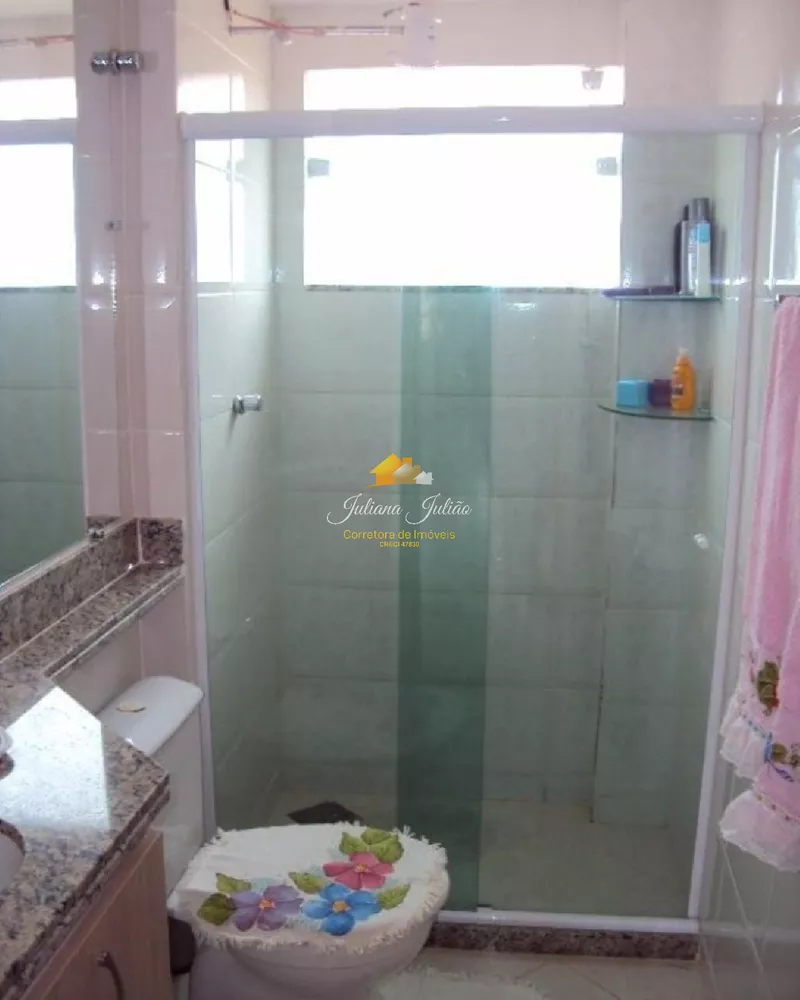 Cobertura, 3 quartos, 115 m² - Foto 9