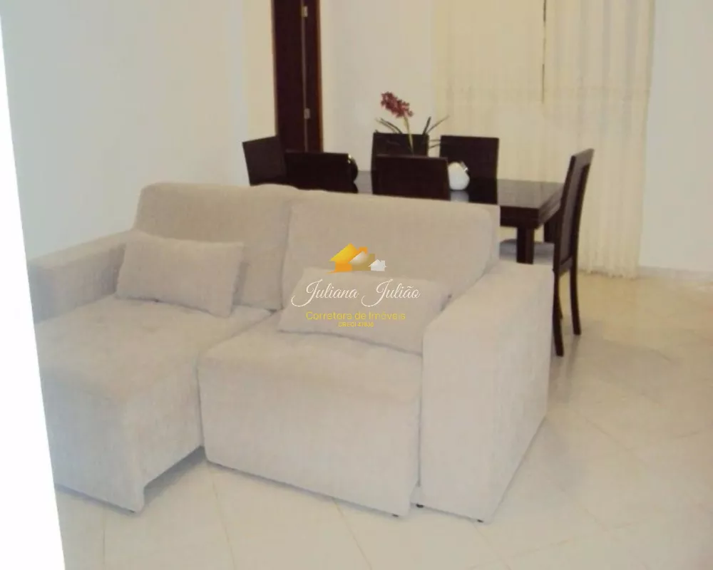 Cobertura, 3 quartos, 115 m² - Foto 20