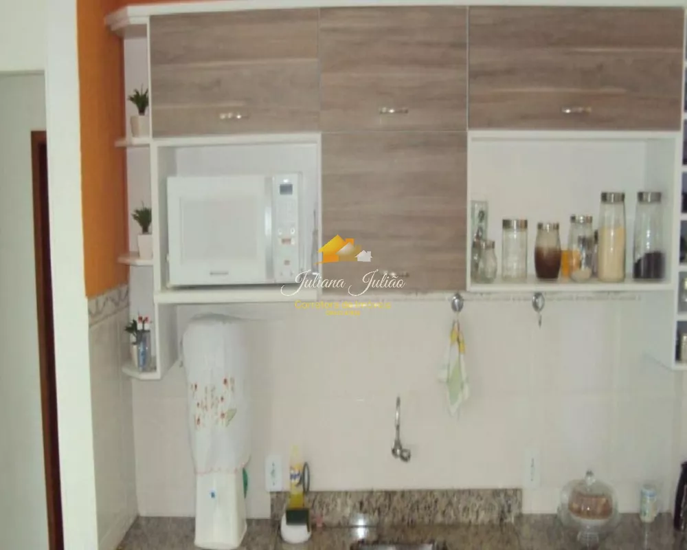 Cobertura, 3 quartos, 115 m² - Foto 18