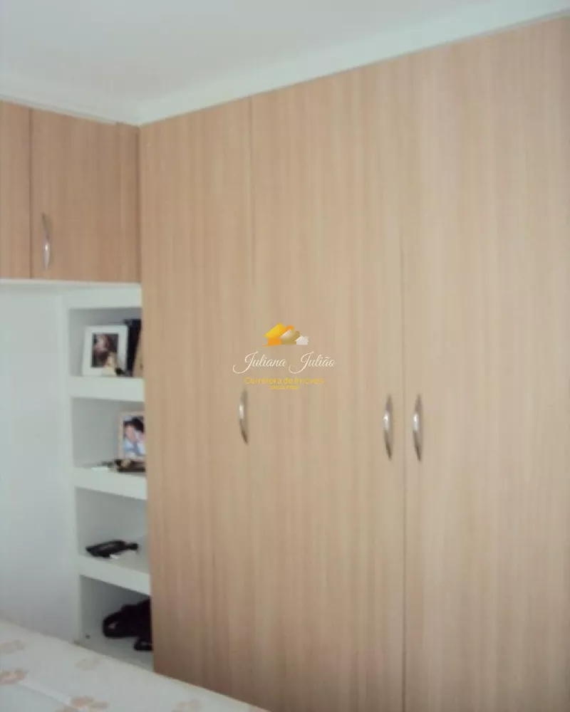 Cobertura, 3 quartos, 115 m² - Foto 6