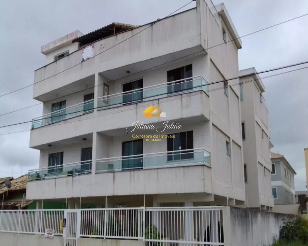 Cobertura, 3 quartos, 115 m² - Foto 12