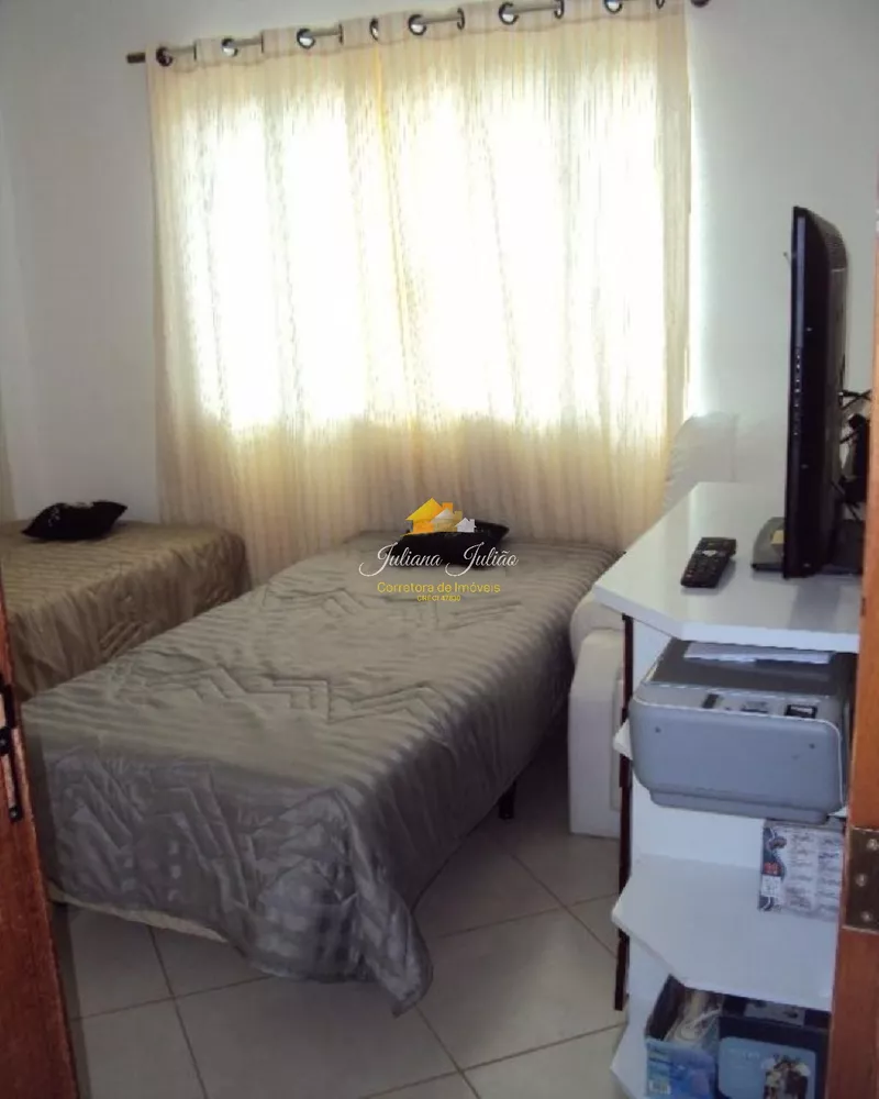 Cobertura, 3 quartos, 115 m² - Foto 5