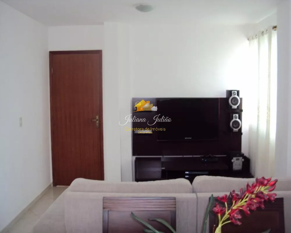 Cobertura, 3 quartos, 115 m² - Foto 14