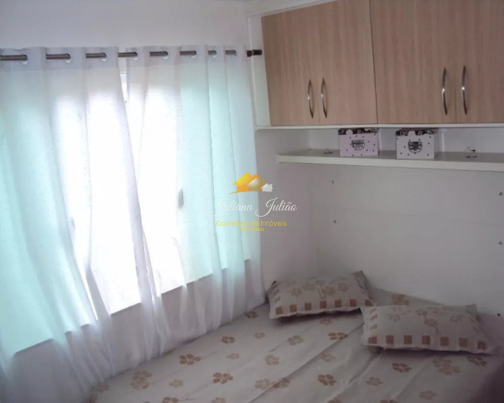 Cobertura, 3 quartos, 115 m² - Foto 1