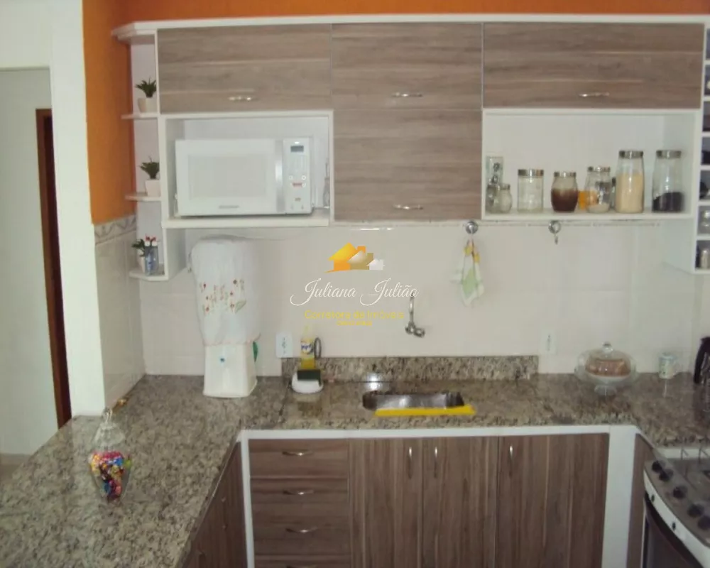 Cobertura, 3 quartos, 115 m² - Foto 10