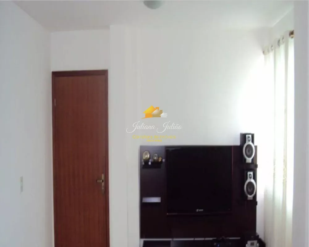 Cobertura, 3 quartos, 115 m² - Foto 3