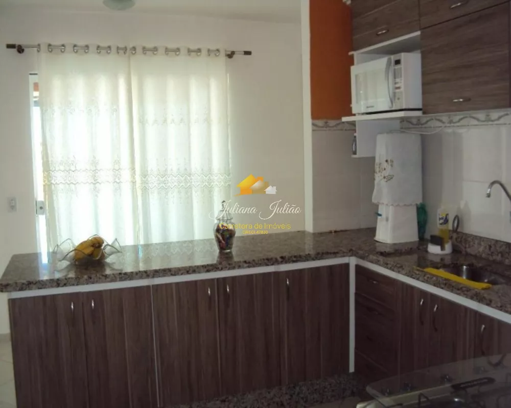 Cobertura, 3 quartos, 115 m² - Foto 15