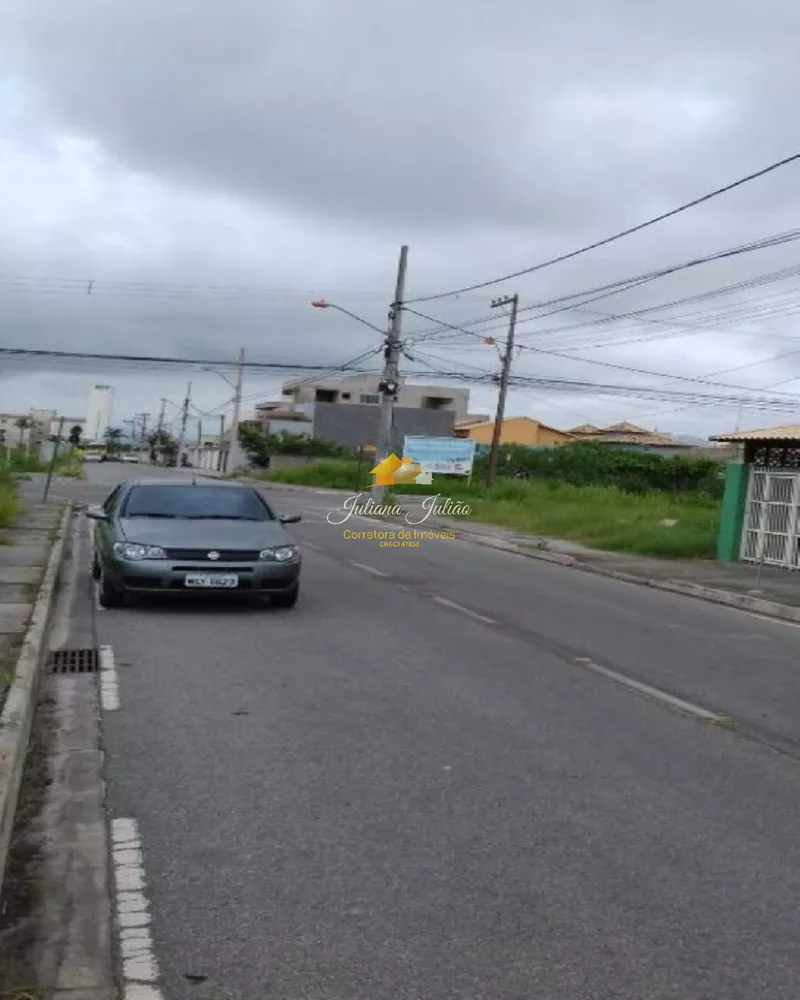 Cobertura, 3 quartos, 115 m² - Foto 17