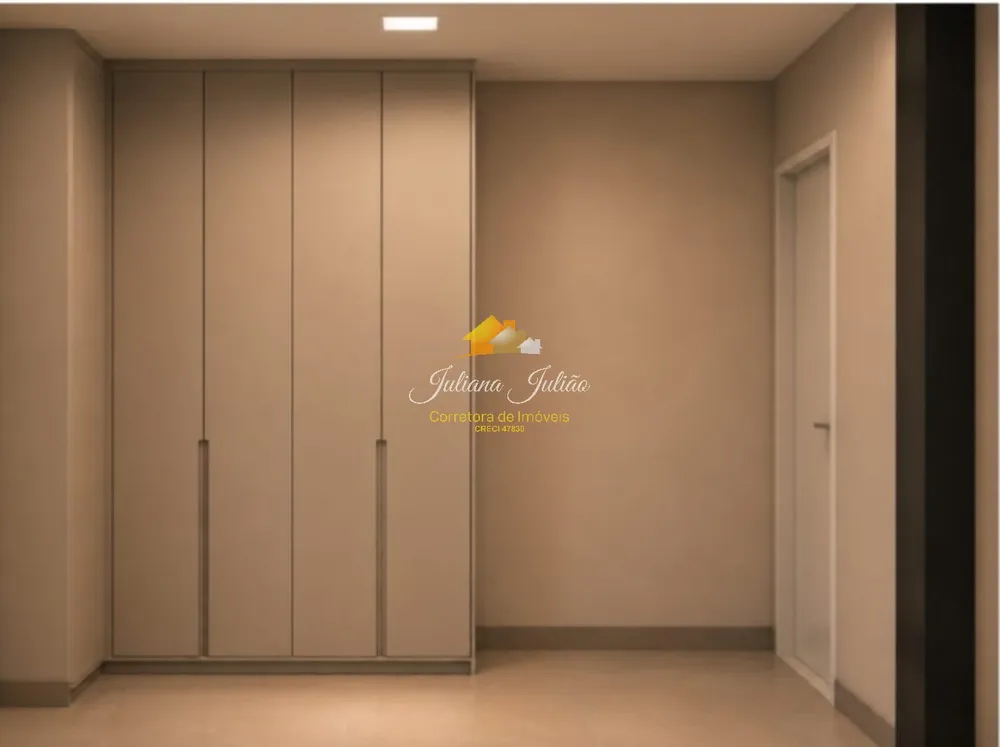 Casa, 2 quartos, 123 m² - Foto 12