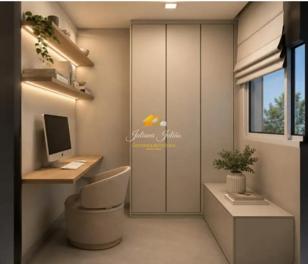 Casa, 2 quartos, 123 m² - Foto 15