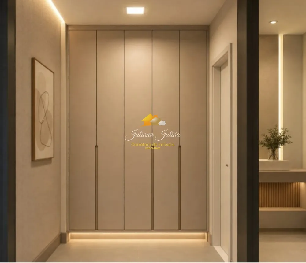 Casa, 2 quartos, 123 m² - Foto 8