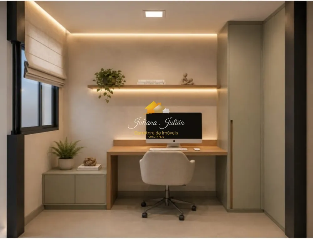 Casa, 2 quartos, 123 m² - Foto 11
